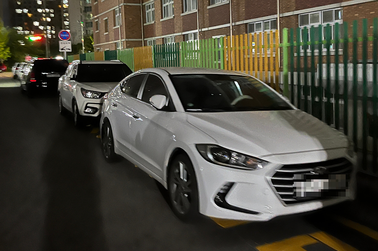 장기렌트 비교 2.jpg