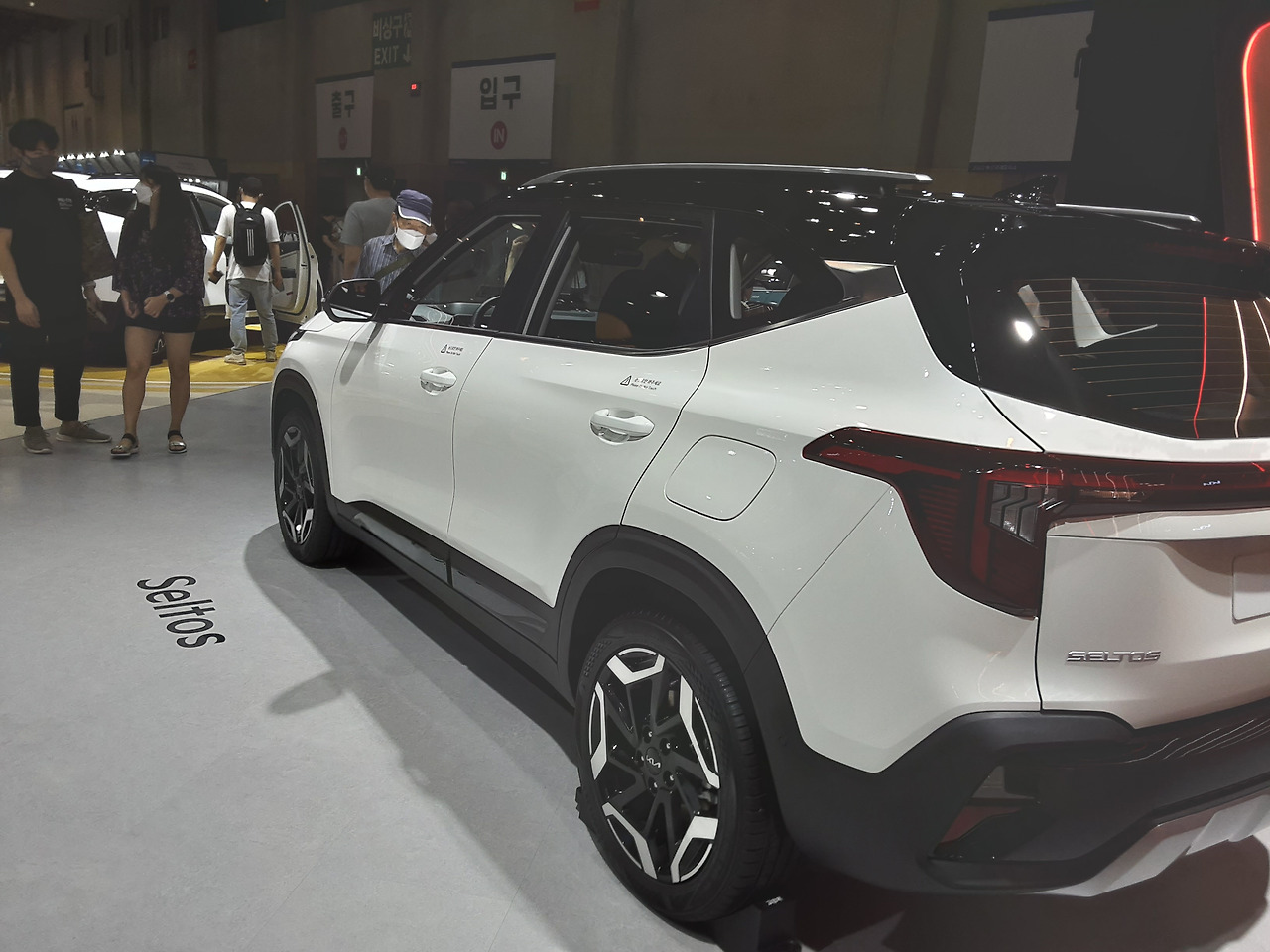 2023 셀토스 제원 3.jpg