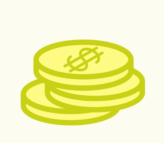 자동차 출고기간 4.jpg