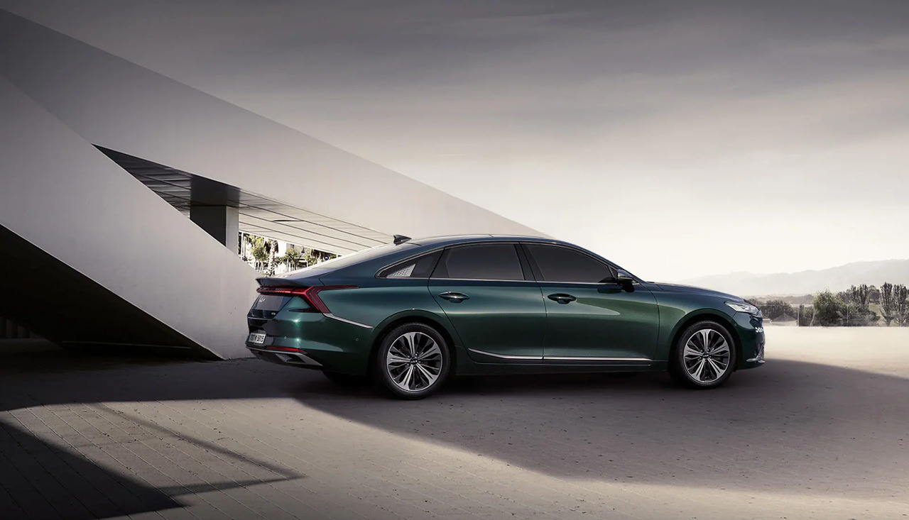 K8 하이브리드 이미지2.jpg