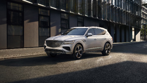 GV80 이미지(2).jpg