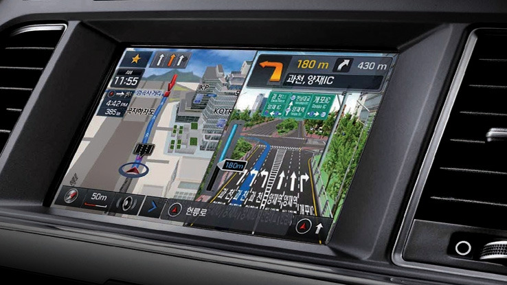 내비게이션.jpg