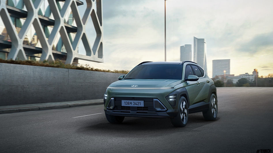 신형 코나 정보 1.jpg