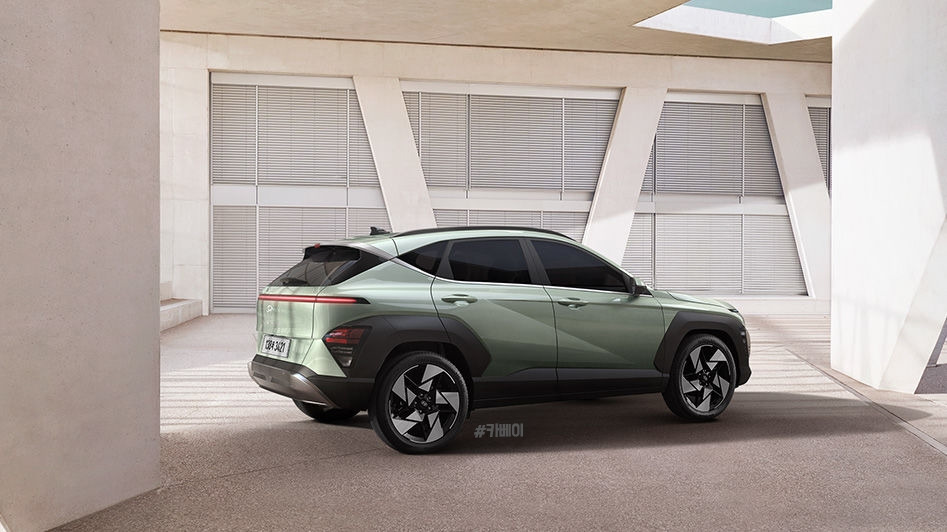 신형 코나 정보 3.jpg