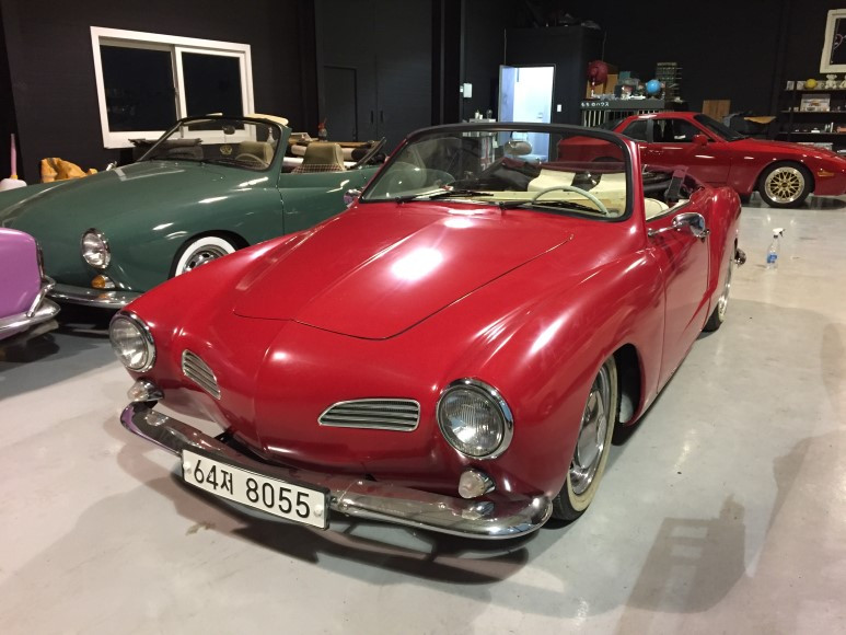 폭스바겐 카르만 기아 컨버터블.jpg