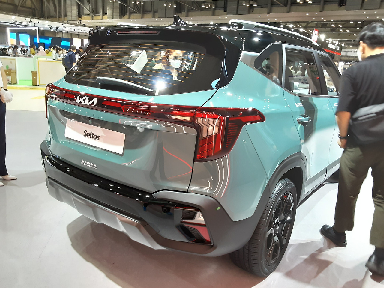 2023 셀토스 제원 4.jpg