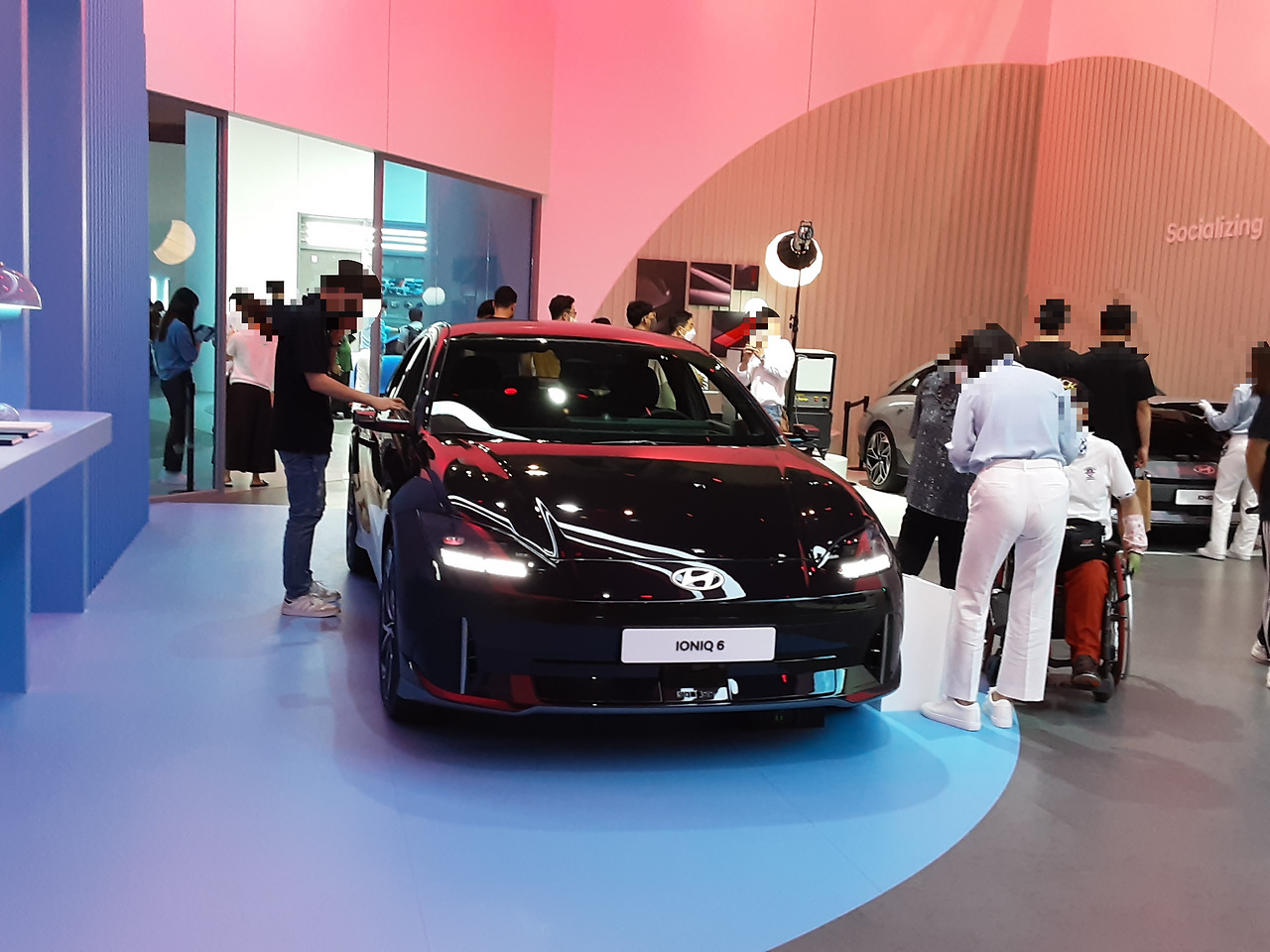 장기렌트카 가격 2.jpg