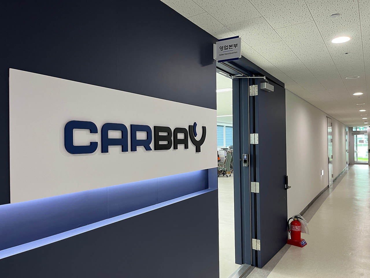 장기렌트 가격비교 브런치 1.jpg