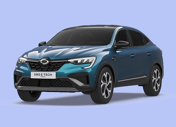 xm3 하이브리드.jpg