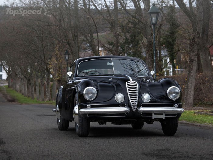 알파 로메오 6C.jpg