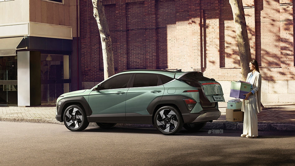 신형 코나 정보 4.jpg