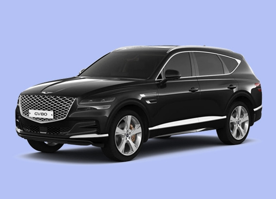 현대차 출고기간 GV80.jpg