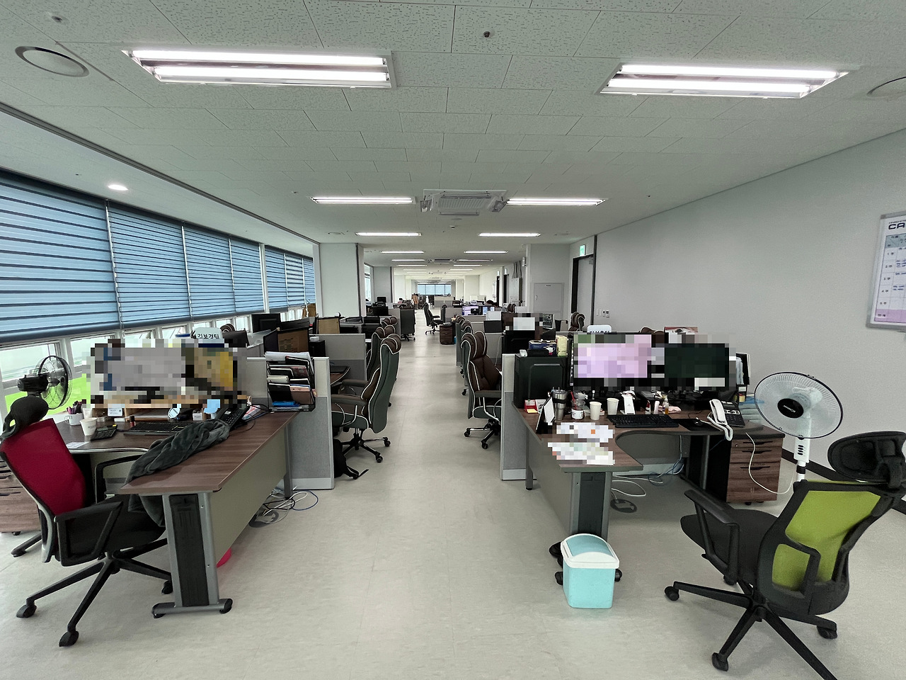 장기렌트 비교 4.jpg