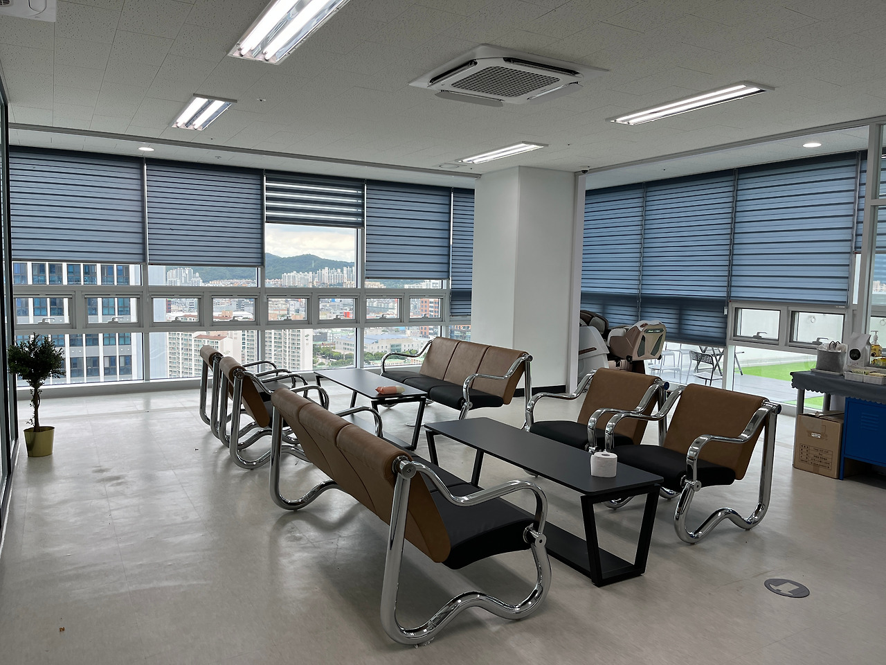 장기렌트 가격비교 브런치 7.jpg