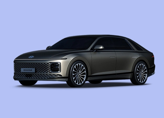 현대차 출고기간 그랜저.jpg