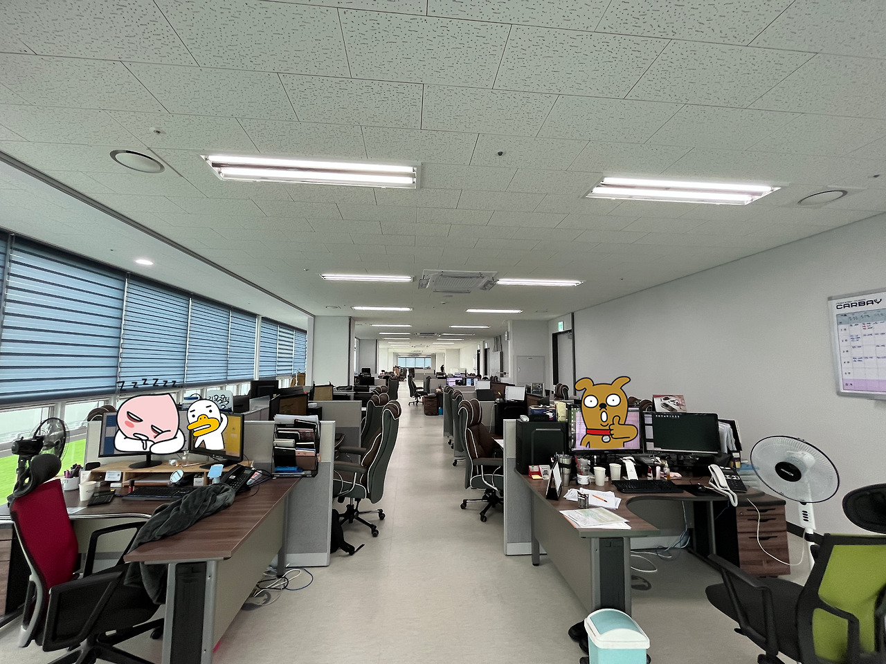 장기렌트 가격비교 브런치 6.jpg