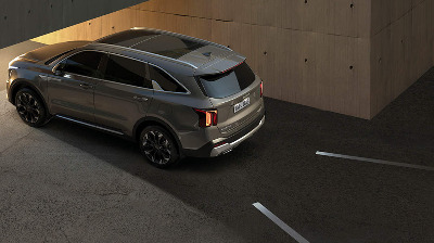 쏘렌토 하이브리드 이미지.jpg