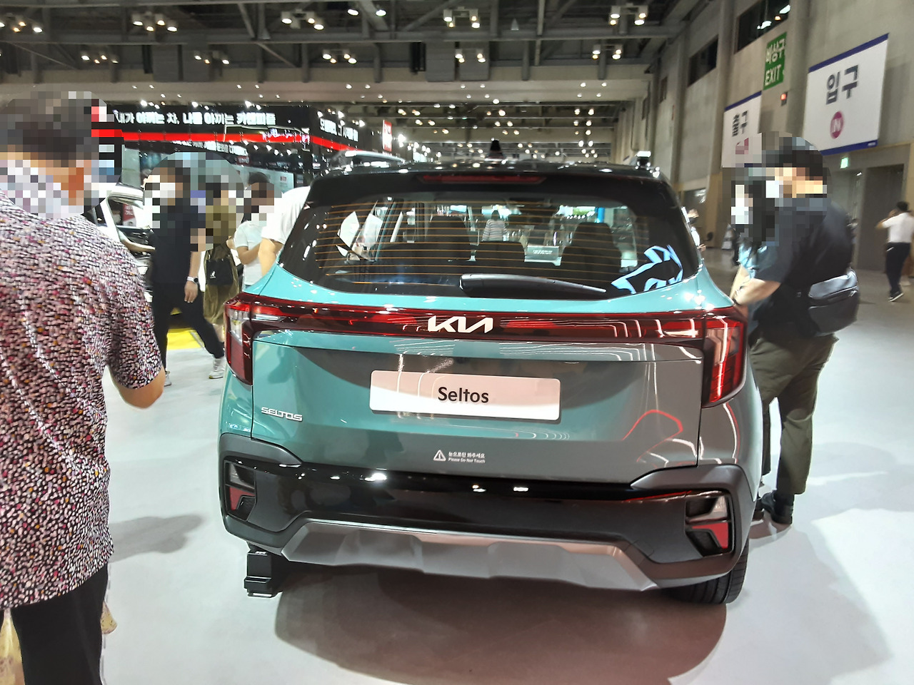 장기렌트카 가격 1.jpg