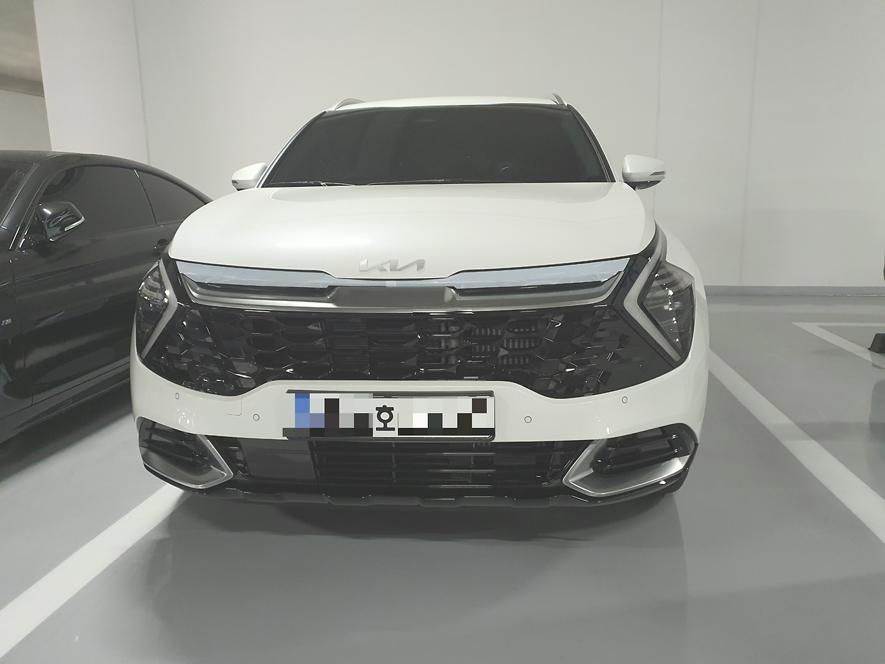 장기렌트카 보증금 1.jpg