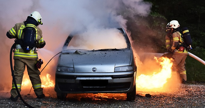 자동차화재.jpg