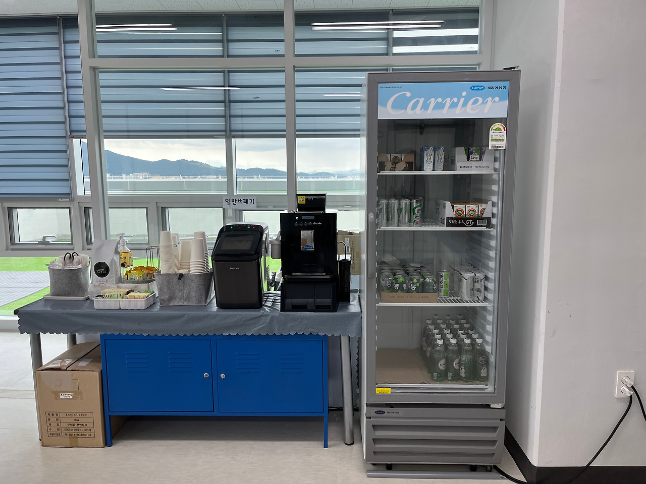 장기렌트 가격비교 브런치 8.jpg