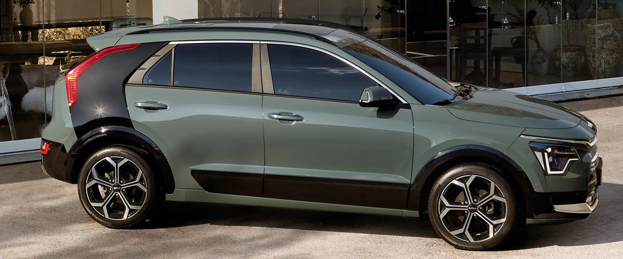 니로 하이브리드 이미지2.jpg