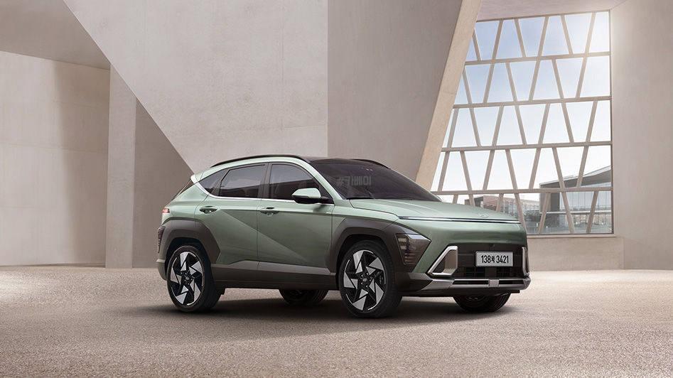 신형 코나 정보 2.jpg