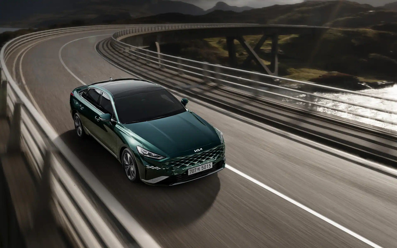 K8 하이브리드 이미지.jpg