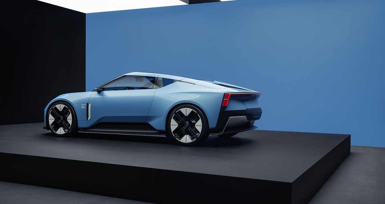 폴스타6 사전예약 6.jpg