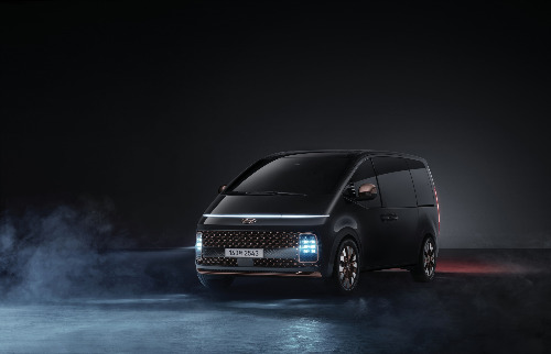 스타리아 차량 이미지.jpg