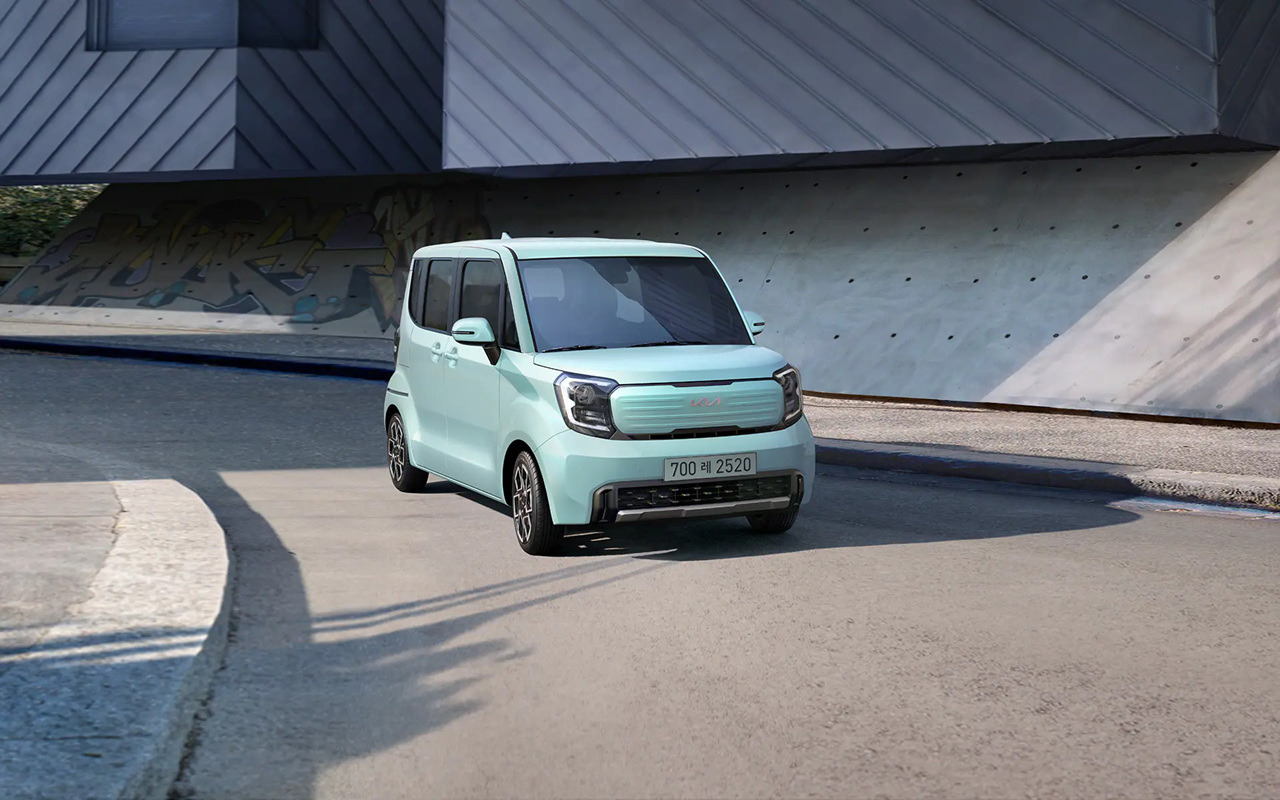 레이 이미지.jpg