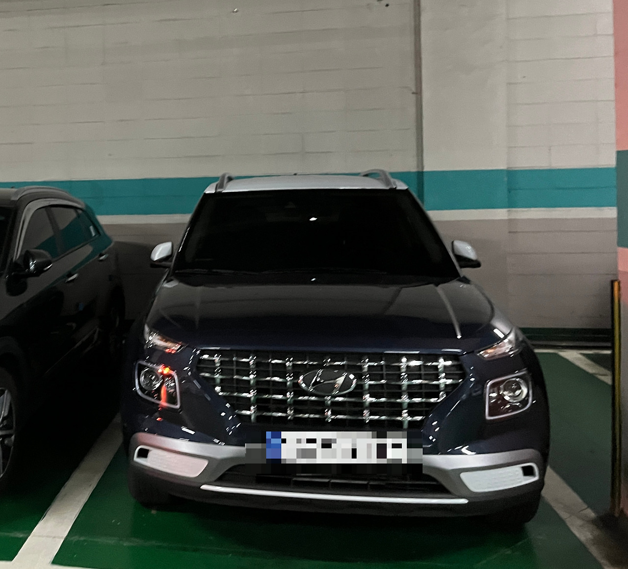 장기렌트 비교 3.jpg