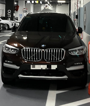 장기렌트 비교 1.jpg