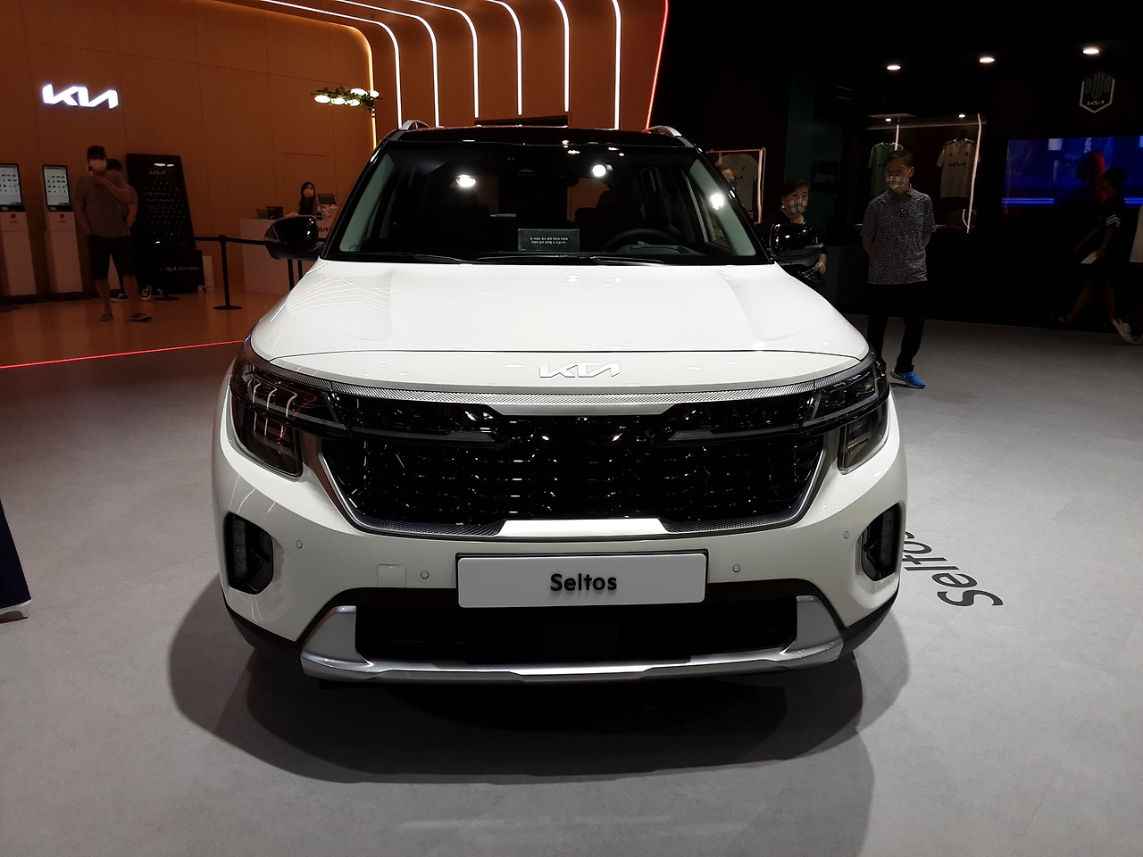 2023 셀토스 제원 2.jpg