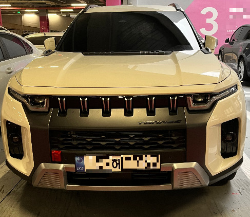 소재1 토레스 실사.jpg