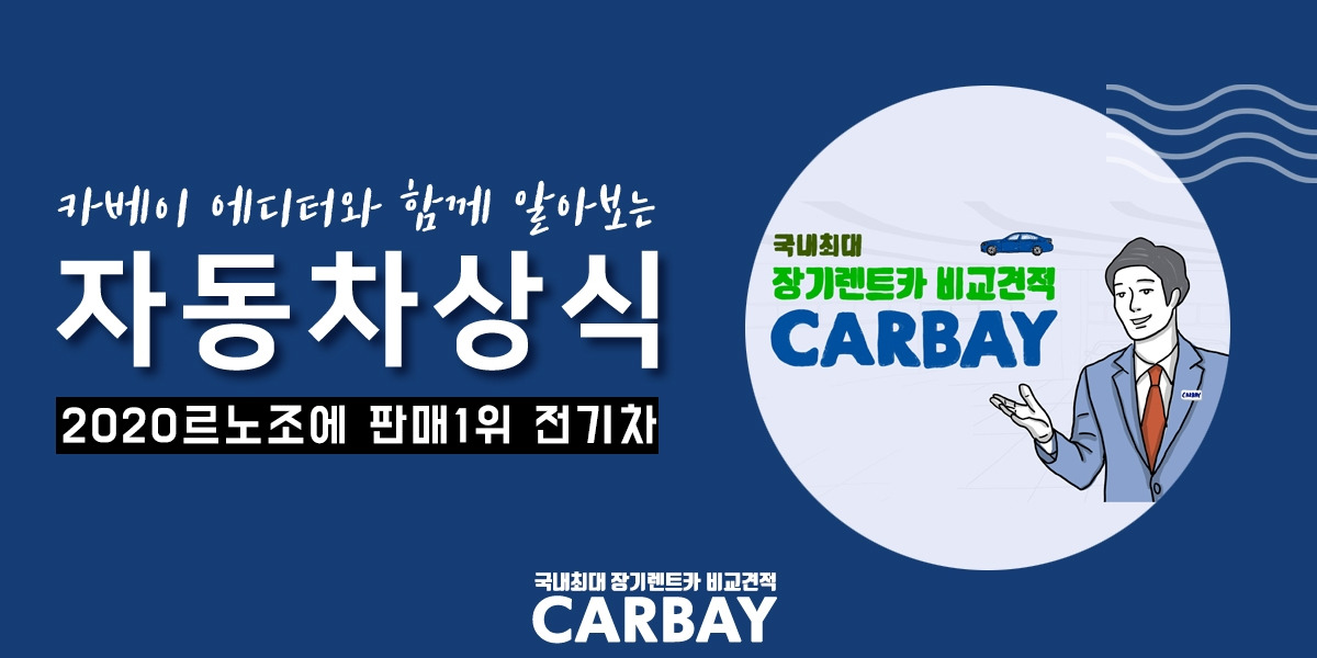 0. 포스트첫장.jpg