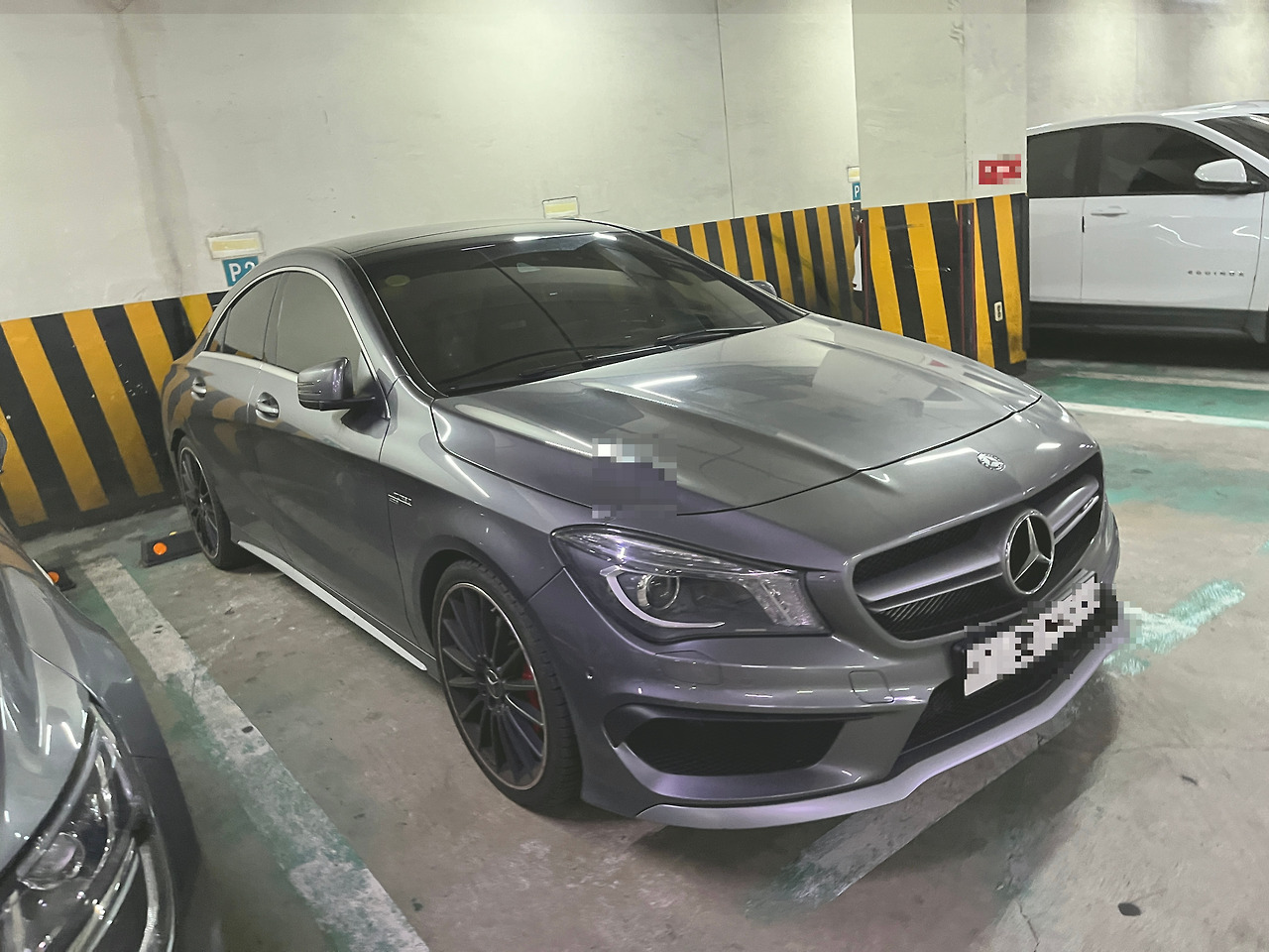 장기렌트카 보증금 4.jpg