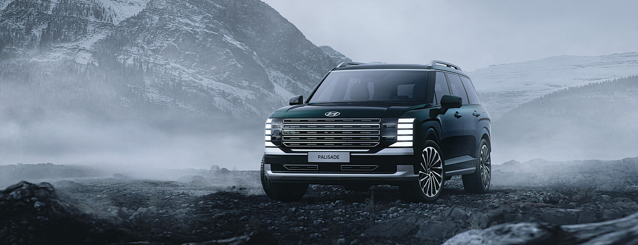 팰리세이드 풀체인지2.jpg