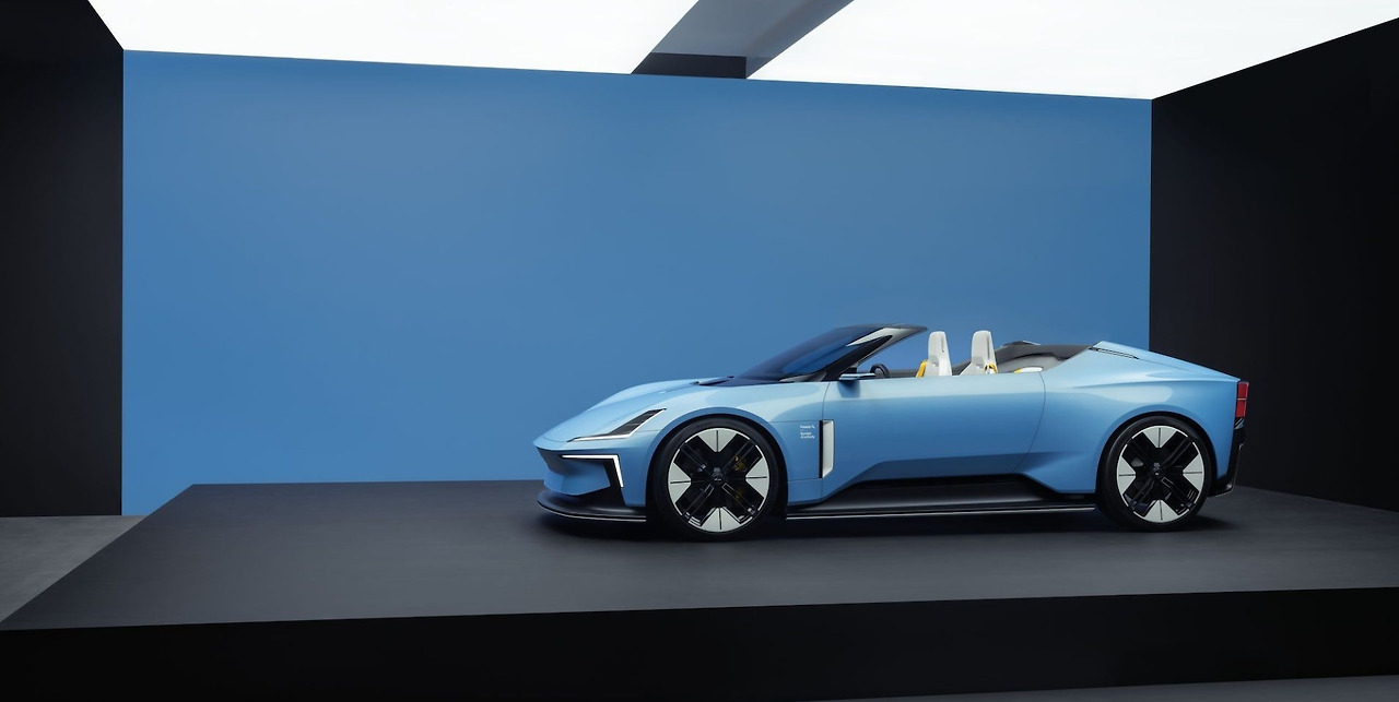 폴스타6 사전예약 2.jpg