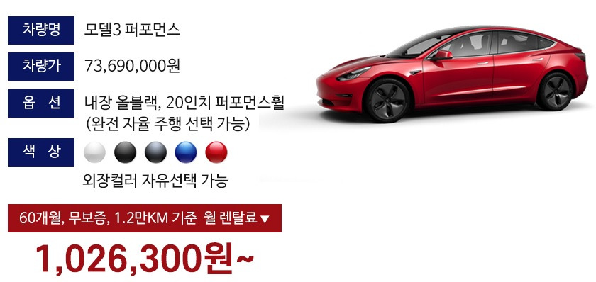 테슬라3퍼포먼스.jpg