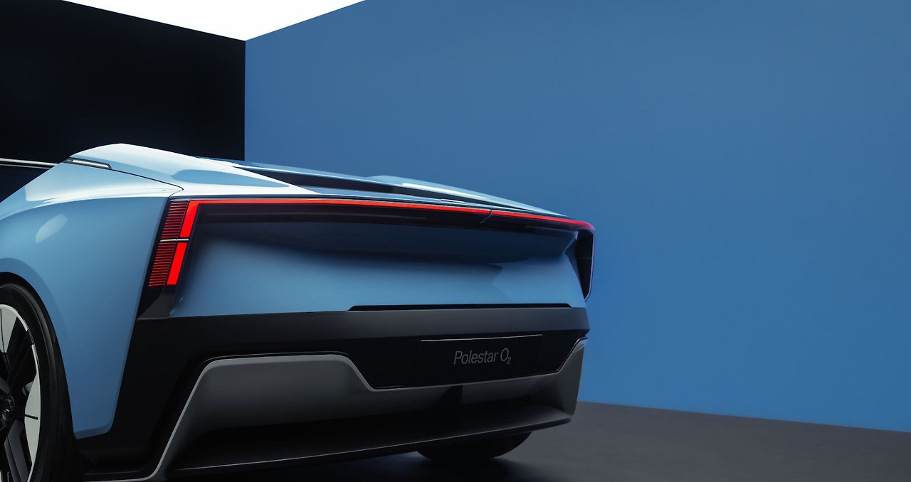 폴스타6 사전예약 7.jpg