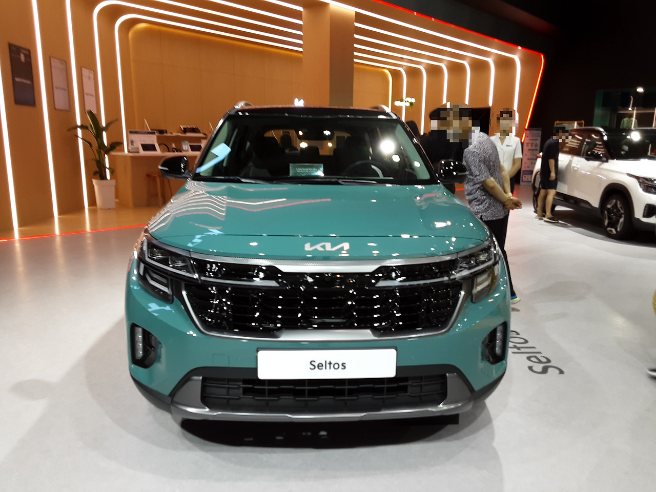 리스 장기렌트 어떤게 더 좋을까요 6.jpg