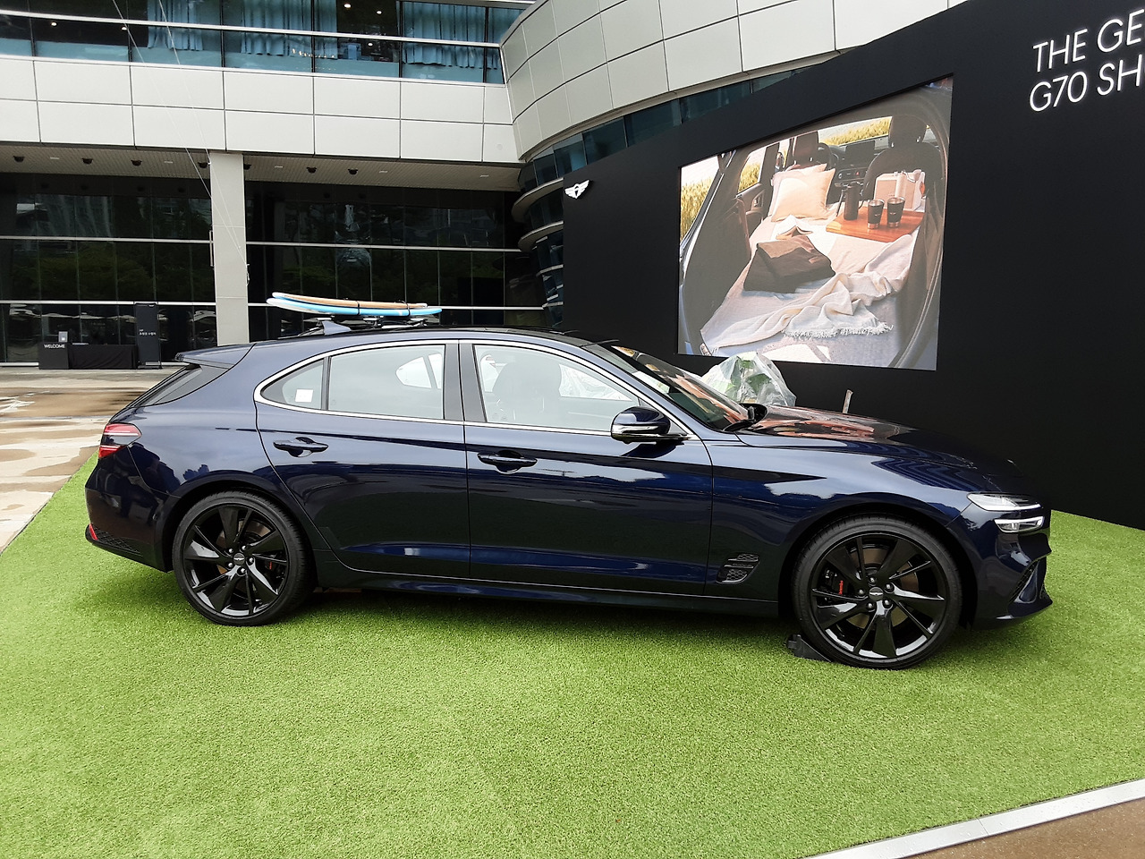 장기렌트카 가격 5.jpg