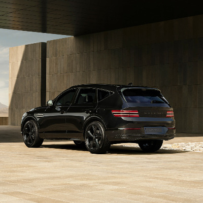 GV80 이미지(2).jpg