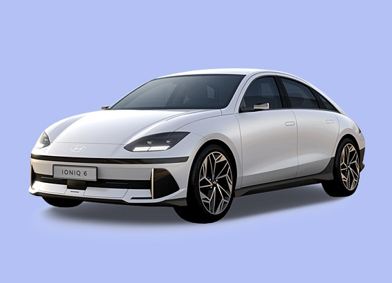 현대차 출고기간 아이오닉6.jpg