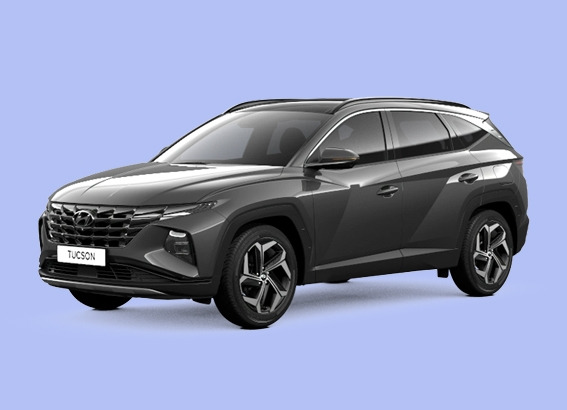 현대차 출고기간 투싼.jpg