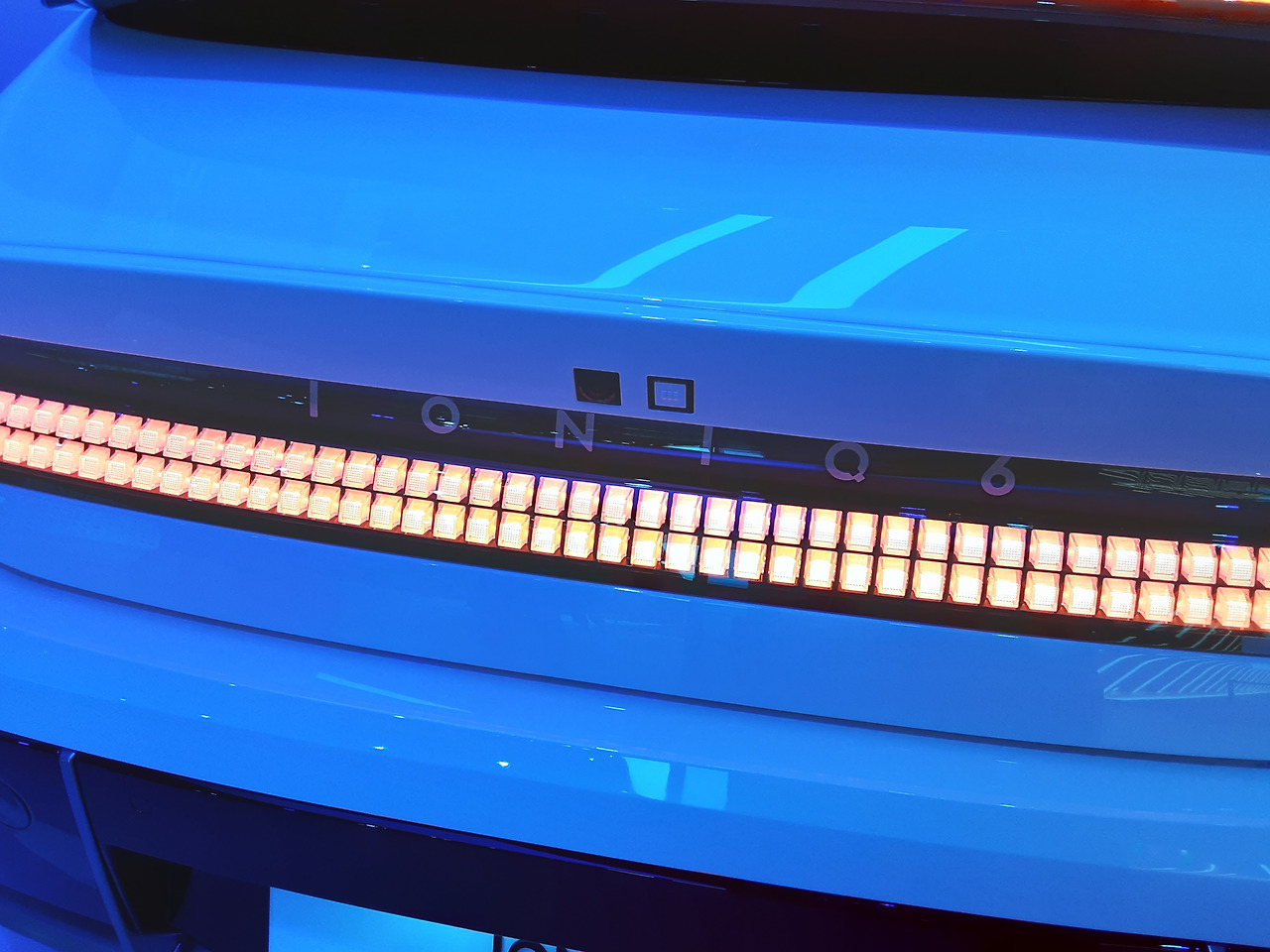 아이오닉6 사전예약 연기 3.jpg