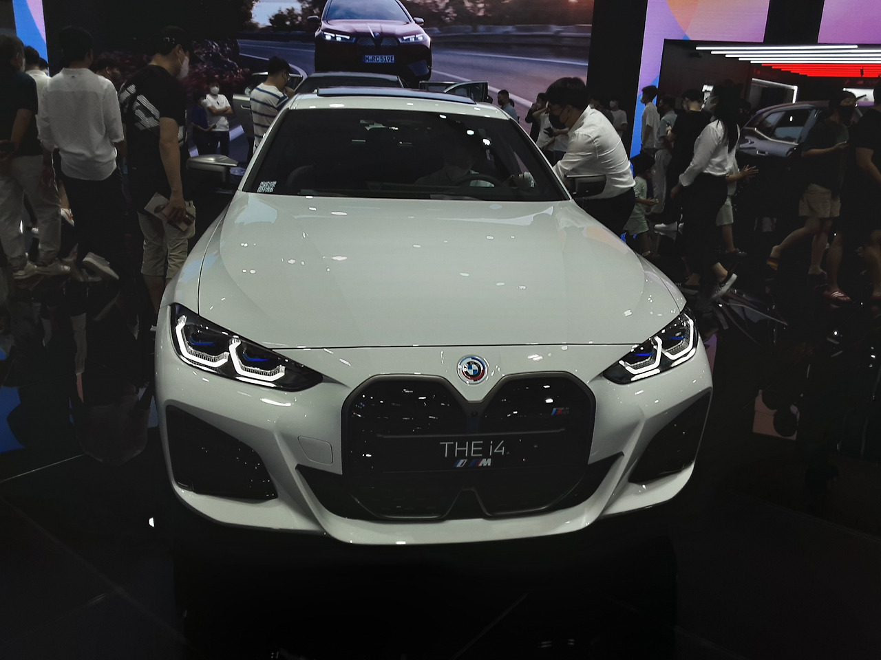 장기렌트카 가격 6.jpg