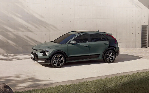 니로 하이브리드 이미지.jpg