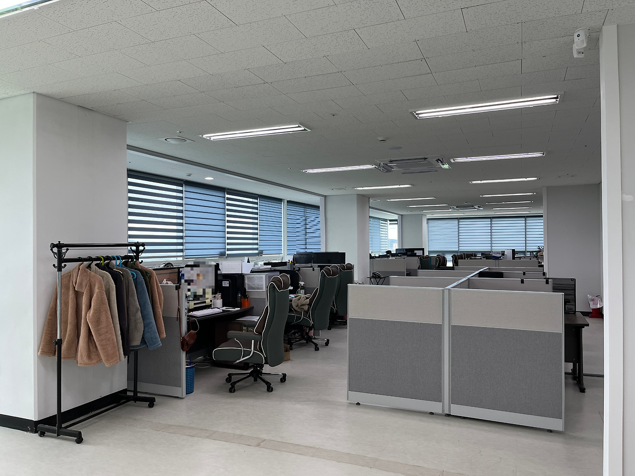 장기렌트 가격비교 브런치 4.jpg